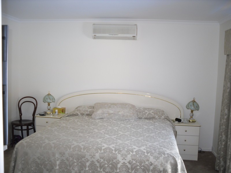 88 Arcadia Avenue, Woorim QLD 4507