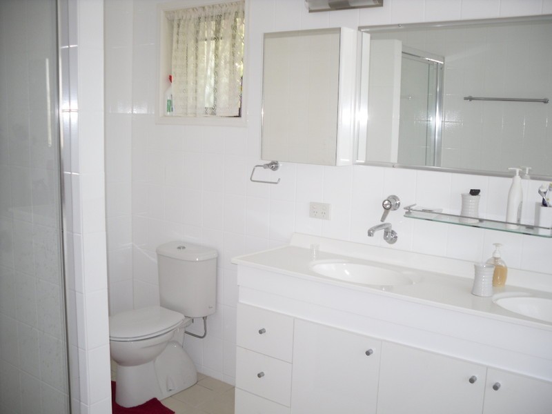 88 Arcadia Avenue, Woorim QLD 4507