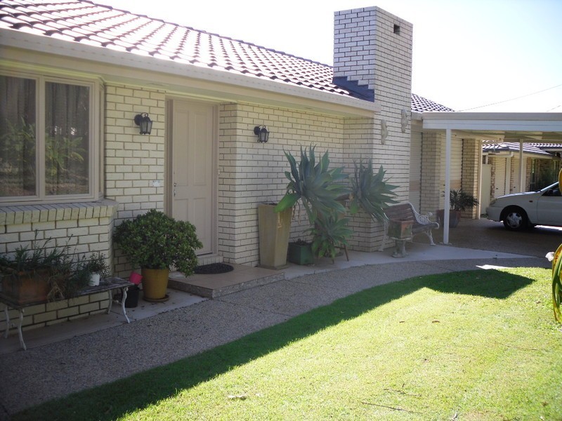 88 Arcadia Avenue, Woorim QLD 4507