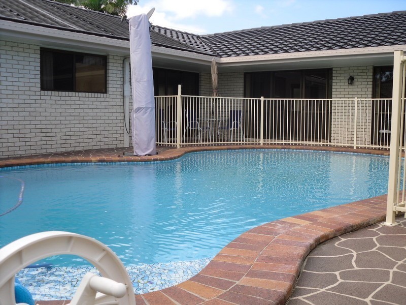 88 Arcadia Avenue, Woorim QLD 4507