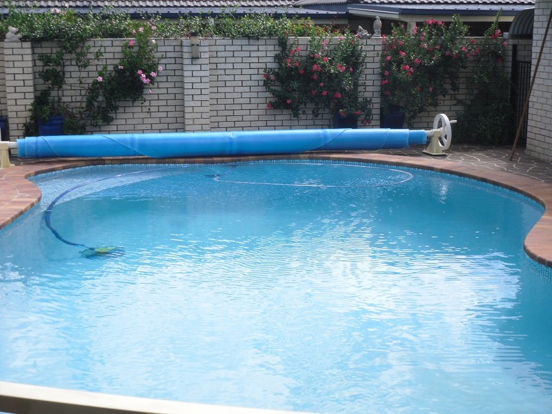 88 Arcadia Avenue, Woorim QLD 4507