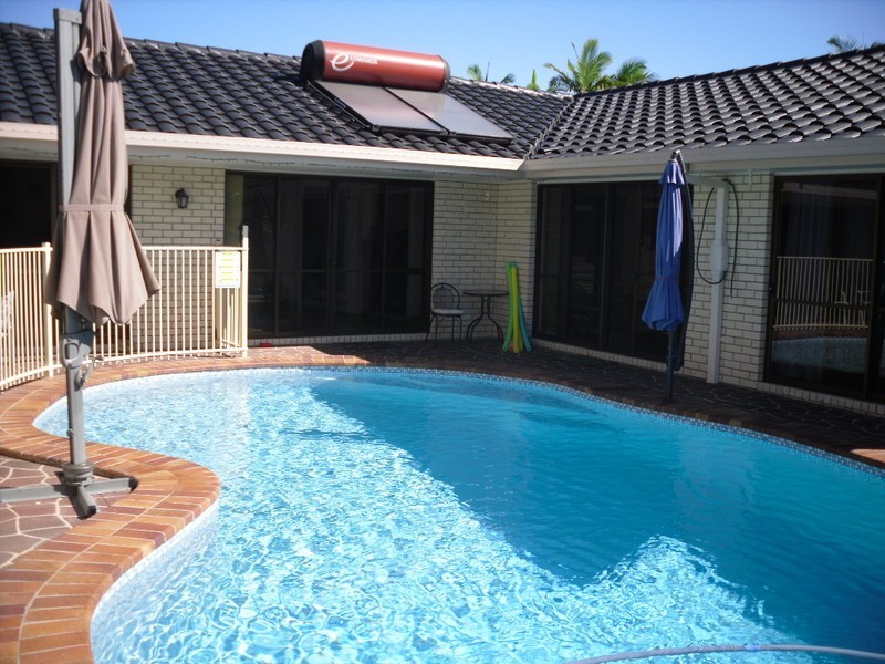 88 Arcadia Avenue, Woorim QLD 4507