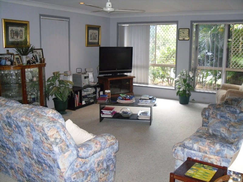 24 Quail Street, Bellara QLD 4507