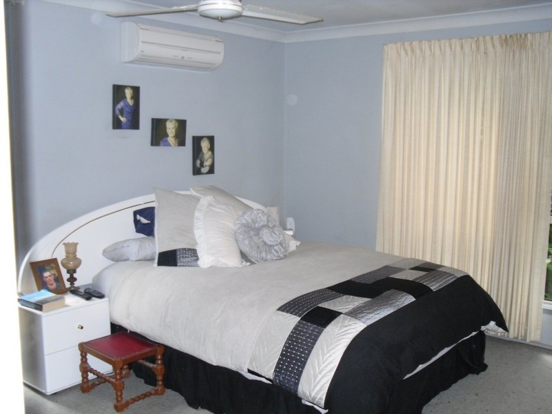 24 Quail Street, Bellara QLD 4507