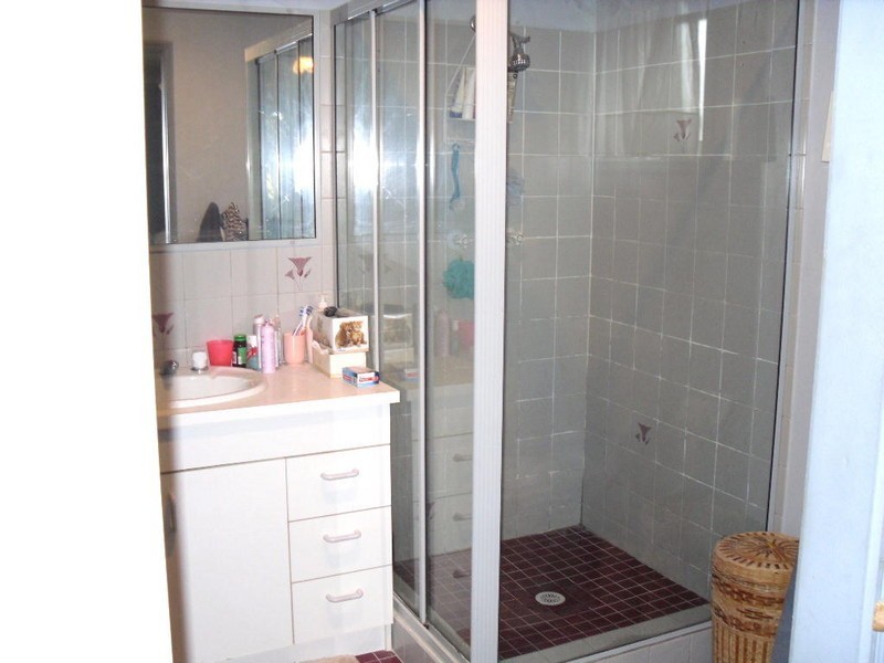 24 Quail Street, Bellara QLD 4507