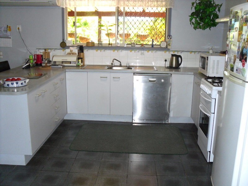 24 Quail Street, Bellara QLD 4507