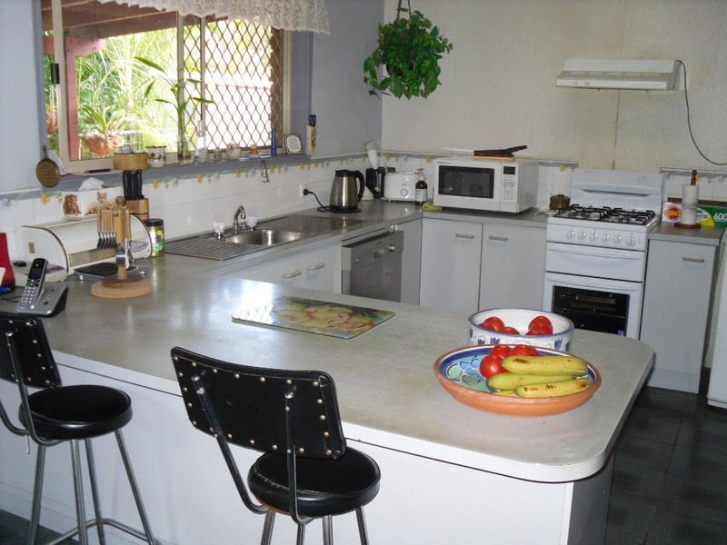 24 Quail Street, Bellara QLD 4507