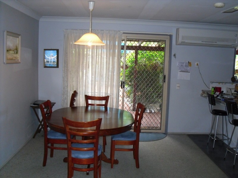 24 Quail Street, Bellara QLD 4507