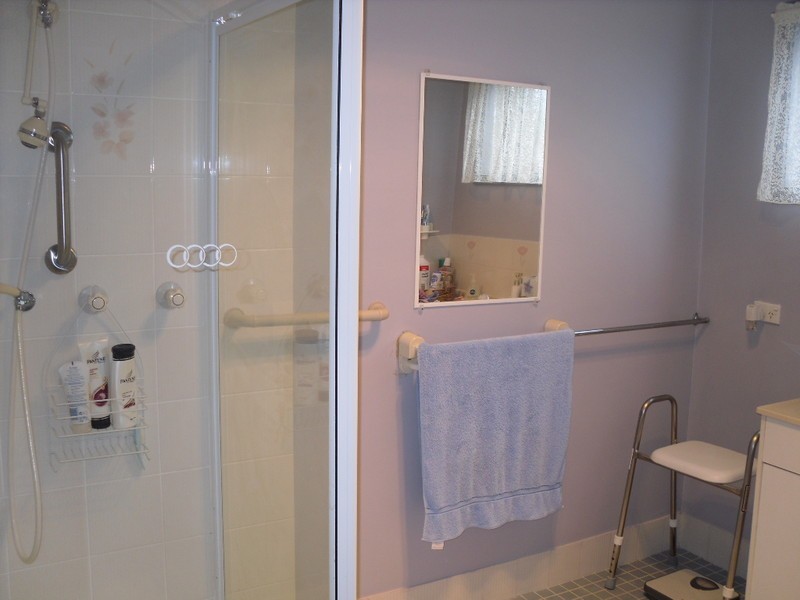 24 Quail Street, Bellara QLD 4507