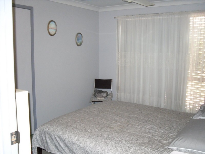 24 Quail Street, Bellara QLD 4507