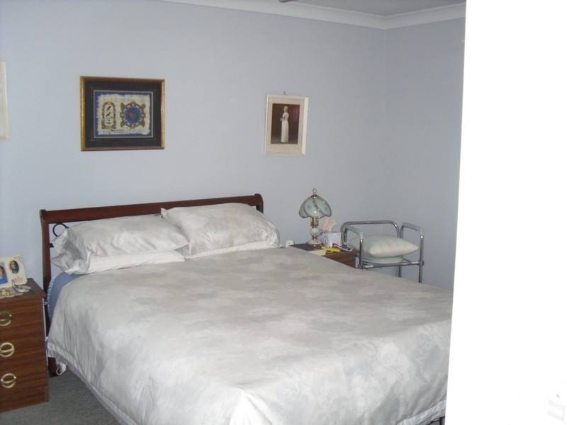 24 Quail Street, Bellara QLD 4507