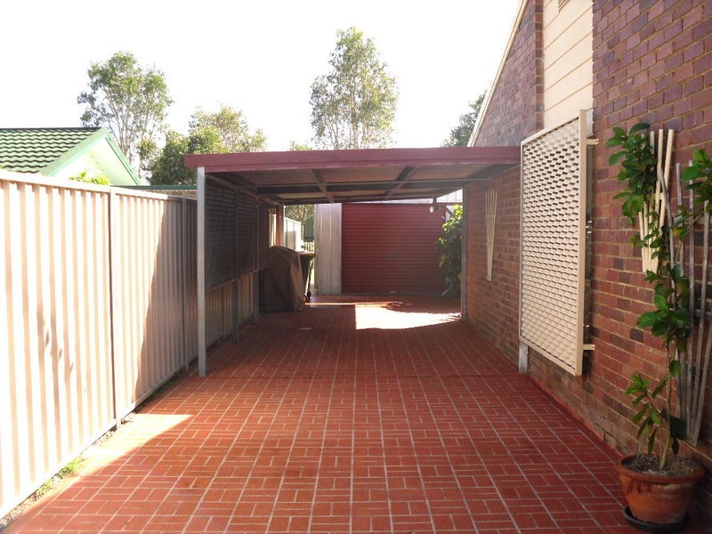 24 Quail Street, Bellara QLD 4507