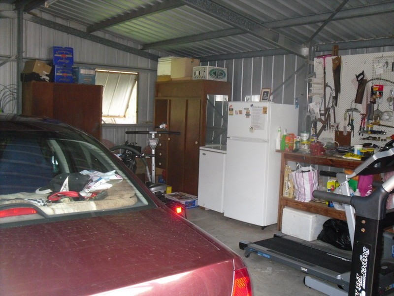 24 Quail Street, Bellara QLD 4507