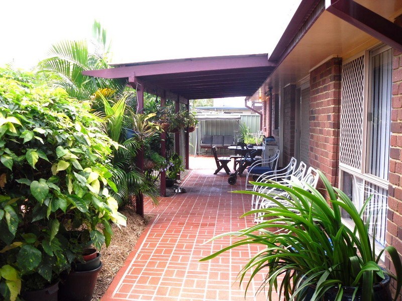 24 Quail Street, Bellara QLD 4507