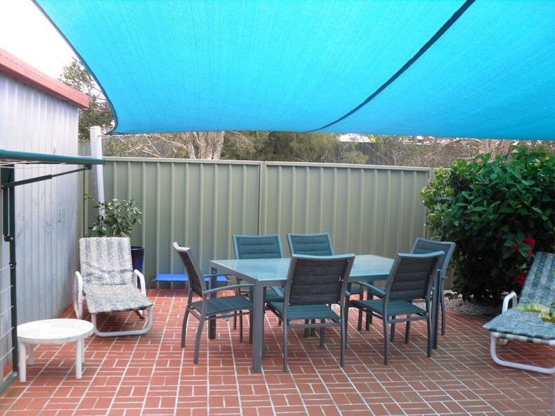 24 Quail Street, Bellara QLD 4507