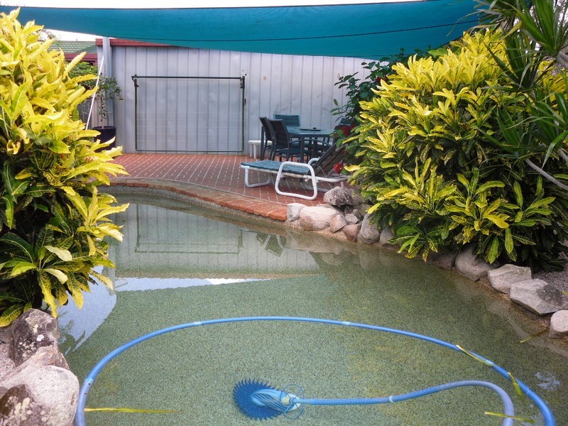 24 Quail Street, Bellara QLD 4507