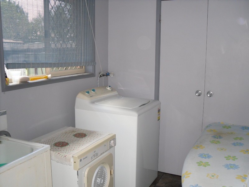 24 Quail Street, Bellara QLD 4507