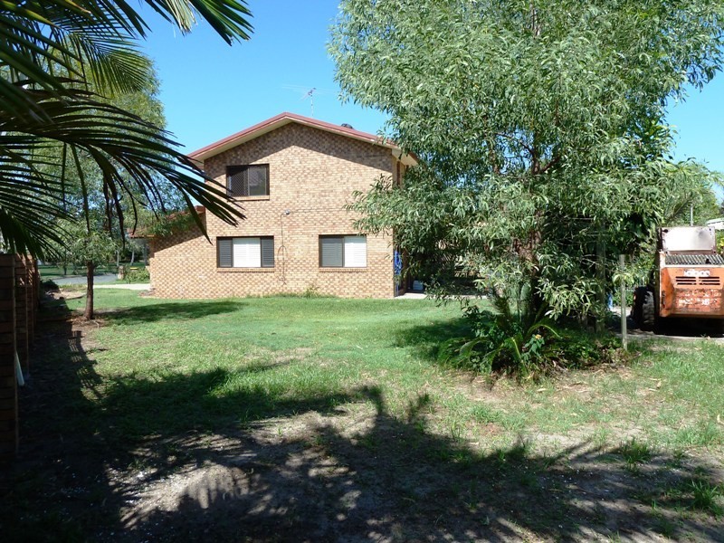 9 Daniel Place, Banksia Beach QLD 4507