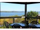 2 Oriole Close, Banksia Beach QLD 4507