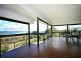 2 Oriole Close, Banksia Beach QLD 4507