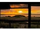 2 Oriole Close, Banksia Beach QLD 4507