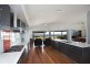 2 Oriole Close, Banksia Beach QLD 4507