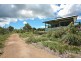 2 Oriole Close, Banksia Beach QLD 4507