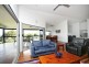 2 Oriole Close, Banksia Beach QLD 4507