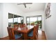 2 Oriole Close, Banksia Beach QLD 4507