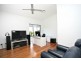 2 Oriole Close, Banksia Beach QLD 4507