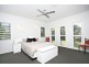 2 Oriole Close, Banksia Beach QLD 4507