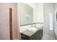 2 Oriole Close, Banksia Beach QLD 4507