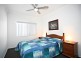 2 Oriole Close, Banksia Beach QLD 4507