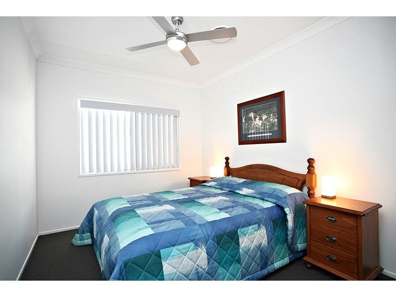 2 Oriole Close, Banksia Beach QLD 4507