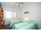 2 Oriole Close, Banksia Beach QLD 4507