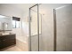 2 Oriole Close, Banksia Beach QLD 4507