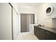 2 Oriole Close, Banksia Beach QLD 4507