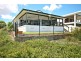 2 Oriole Close, Banksia Beach QLD 4507