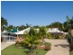 51 Pacific Drive, Banksia Beach QLD 4507