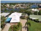 51 Pacific Drive, Banksia Beach QLD 4507