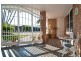 51 Pacific Drive, Banksia Beach QLD 4507