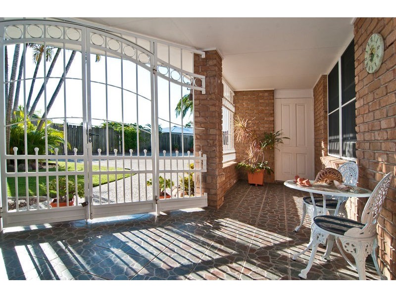 51 Pacific Drive, Banksia Beach QLD 4507