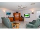 51 Pacific Drive, Banksia Beach QLD 4507