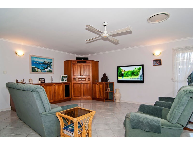 51 Pacific Drive, Banksia Beach QLD 4507
