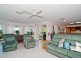 51 Pacific Drive, Banksia Beach QLD 4507