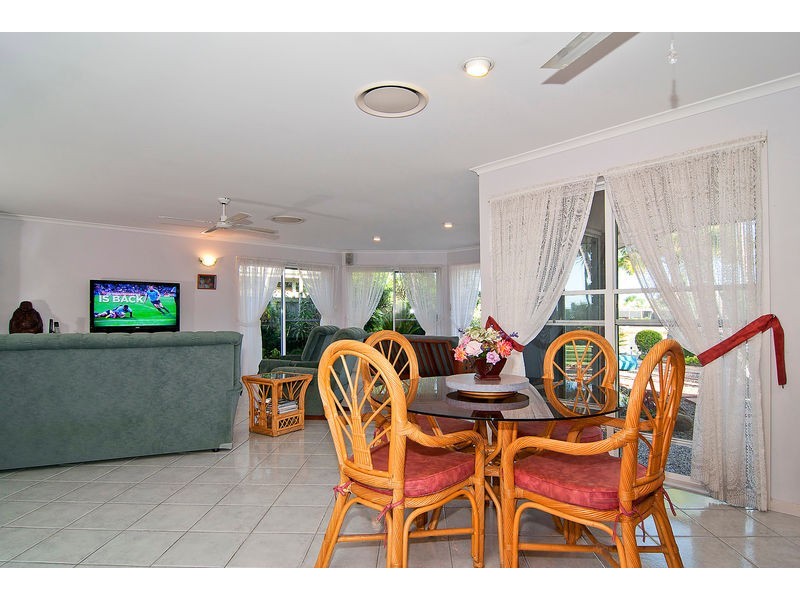 51 Pacific Drive, Banksia Beach QLD 4507