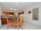 51 Pacific Drive, Banksia Beach QLD 4507
