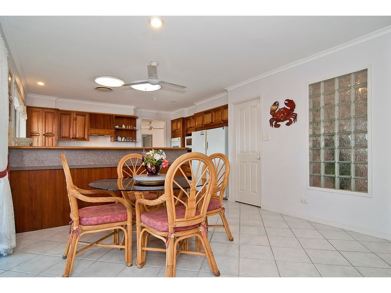 51 Pacific Drive, Banksia Beach QLD 4507