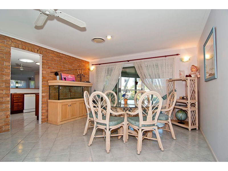 51 Pacific Drive, Banksia Beach QLD 4507