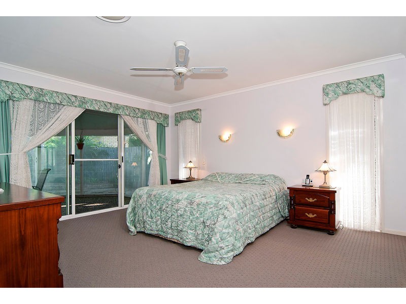 51 Pacific Drive, Banksia Beach QLD 4507